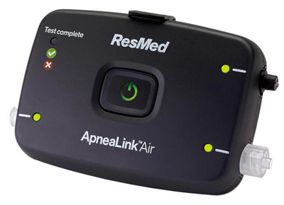 ApneaLinkAir